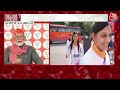 PM Modi Full Speech: युवा मतदाताओं को PM Modi ने किया संबोधित, कहा-आपका वोट बनाएगा स्थिर सरकार  - 24:13 min - News - Video