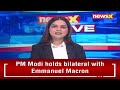 Sources: Yogi Adityanath To Meet Mohan Bhagwat | Meeting Regarding Election Results  | NewsX  - 02:51 min - News - Video