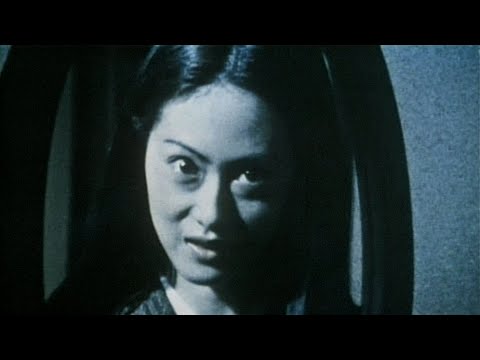 Isola: Tajuu jinkaku shôjo'