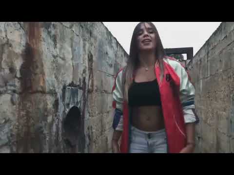 El Baile Del Bom Bom - (Funk Brasilero) ✘ El Aleex Deejay ✘ Deejay Maquina Video Remix ✘