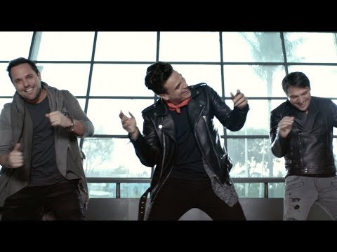 SanLuis, Silvestre Dangond - Como Yo (official video)