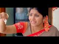 నీ దగ్గర 1000 రూపాయలు తిసుకునందుకు.! Actor Venu Madhav Best Hilarious Comedy Scene | Navvula Tv  - 08:07 min - News - Video