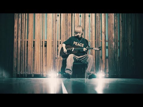 NICO Touches the Walls 「TWISTER -EP-」Acoustic Teaser