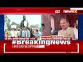 Political Bigwigs React | 33 MPs Suspended Today | 13 MPs Suspended On 14th | NewsX  - 02:20 min - News - Video