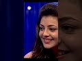 #Konchem Touch Lo Unte Chepta Season 4 #Shorts #ZeeTelugu #Entertainment #Reality Show  - 00:59 min - News - Video