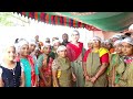 Nara Brahmani Election Campaign in Mangalagiri- Live