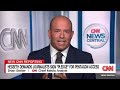 Hegseth demands that journalists sign a pledge for Pentagon access  - 04:06 min - News - Video