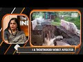 Unprecedented Rain Batters South Tamil Nadu| Schools To Remain Shut As IMD Issues Red Alert| News9  - 06:05 min - News - Video