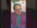 Tejashwi Yadav पर PM Modi ने की टिप्पणी तो भड़के RJD MP Manoj Jha | #pmmodi #shorts #tejashwiyadav  - 00:57 min - News - Video