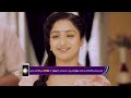 Ep - 722 | Trinayani | Zee Telugu | Best Scene | Watch Full Episode On Zee5-Link In Description