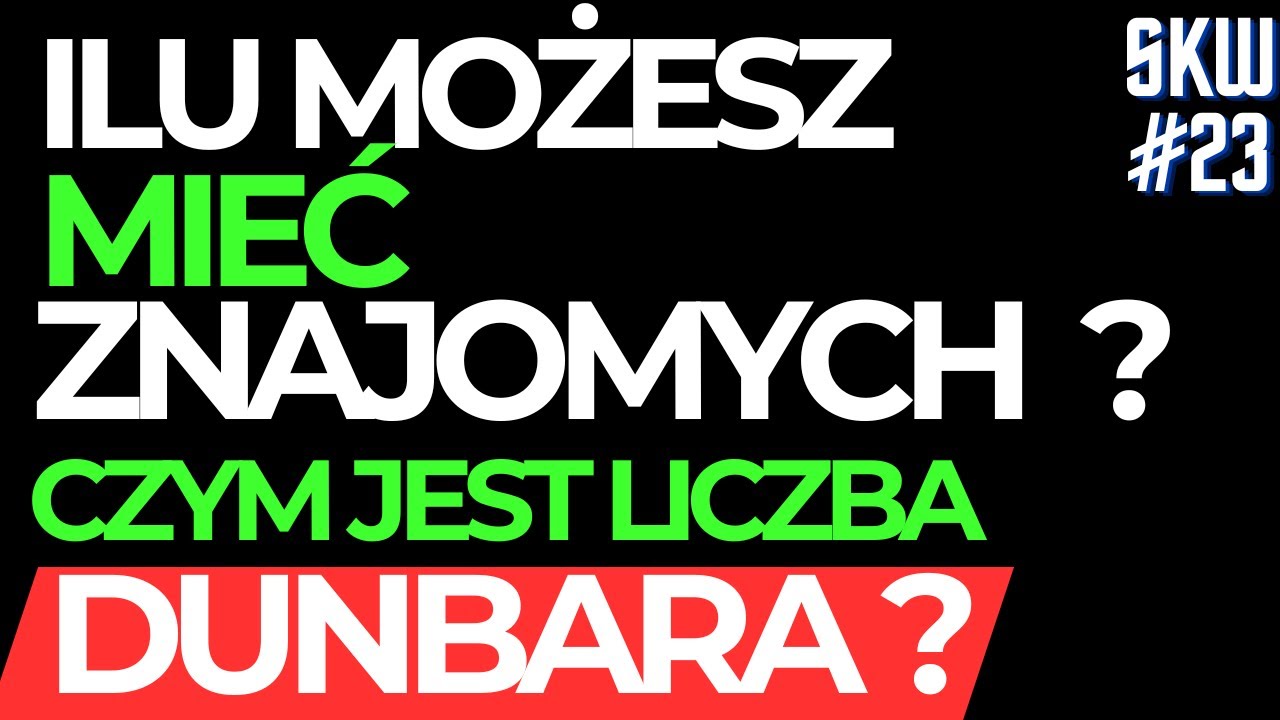 CZY W ZABIEGANYM ŚWIECIE JEST CZAS I MIEJSCE NA PRAWDZIWYCH PRZYJACIÓŁ ? JEŚLI NIE TO.... ?
