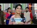 Seethe Ramudi Katnam | Ep - 182 | May 1, 2024 | Best Scene | Zee Telugu  - 03:36 min - News - Video