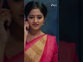 #Lakshmi Raave Maa Intiki #Shorts #Zee Telugu #Entertainment #Drama