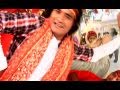 Nimiya Ke Dariya Pe Shyam Dehati Bhojpuri Devi Bhajans [Full Songs] I Adaalat Sherawali Ke