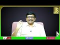 TDP MLA Good Point తెలుగుదేశం ఎమ్మెల్యే నిలదీశారు  - 01:40 min - News - Video