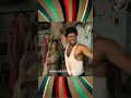 దమ్ముంటే కొట్టురా! | Devatha Serial HD | దేవత  - 00:56 min - News - Video