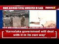 Case To be Handed Over To CID For Investigation | JP Nadda Meets Family of Neha Hiremath | NewsX  - 04:42 min - News - Video