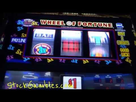 Slots Casino Читы