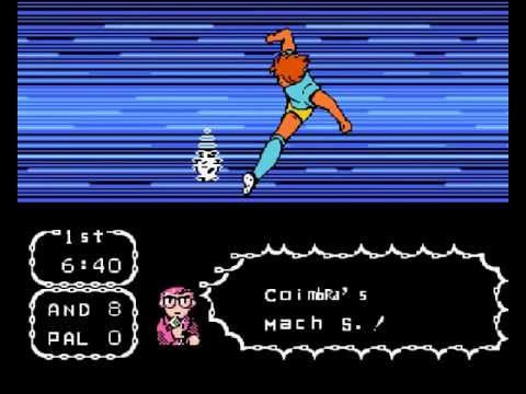 Mi historia con los videojuegos Mi historia con los videojuegos