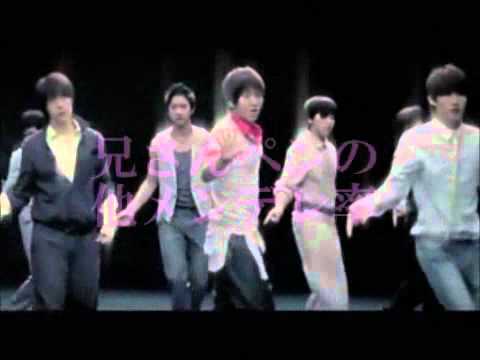 SJあるあるのらご
