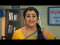 ఇంటికోసం తపిస్తోంది | Rajeshwari Vilas Coffee Club | Full Ep 242 | Zee Telugu | 26 Sep 2023  - 20:42 min - News - Video