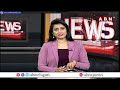 విశాఖ టీడీపీ ఆఫీస్ లో మహిళా నేతల సంబరాలు | TDP Women Leaders Celebrations In Visakha | ABN Telugu  - 01:32 min - News - Video