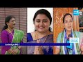 All Eyes On these 3 Constituencies | Pithapuram, Mangalagiri, Hindupur | Vanga Geetha | @SakshiTV  - 05:28 min - News - Video