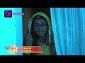 Mann Sundar | 18 February  2024 | क्या रूही गुरु माँ के सच का पता लगा पाएगी? | Promo | Dangal TV  - 00:35 min - News - Video