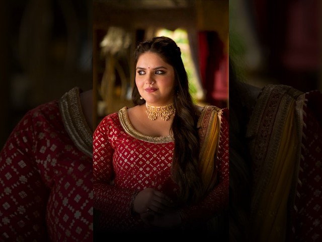 Ranveer Singh's Sister gives SAVAGE REPLY to groom's family😂 | Rocky Rani Ki Prem Kahani #ytshorts