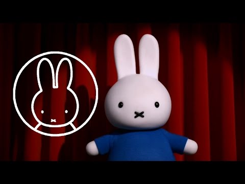 Nijntje de Film'