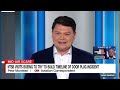 CNN aviation analyst looks at questions Boeing should answer after door incident  - 05:59 min - News - Video