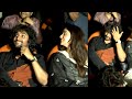 Natural Star Nani & Keerthy Suresh WATCHING Dasara Movie @ Sudarshan Theatre | IndiaGlitz Telugu