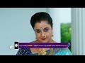 Ammayi Garu | Ep - 278 | Sep 19, 2023 | Best Scene | Zee Telugu  - 03:29 min - News - Video