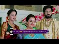 Ammayi Garu | Ep - 278 | Sep 19, 2023 | Best Scene | Zee Telugu