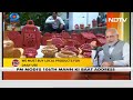 PM Modi: Mera Yuva Bharat To Be Launched On Sardar Patels Birth Anniversary | NDTV 24x7  - 00:00 min - News - Video