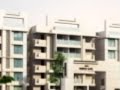 2-3 BHK homes in Bengaluru, Hyderabad, Chennai & Kochi