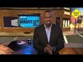 NOW Tonight with Joshua Johnson - Aug. 16 | NBC News NOW  - 49:56 min - News - Video