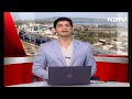 NDA | BJPs 6+2 Andhra Poll Plan With Chandrababu Naidu, Pawan Kalyan  - 03:16 min - News - Video