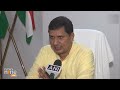 Delhi Health Minister Saurabh Bharadwaj on Reports of Medicine Shortage | News9  - 01:01 min - News - Video