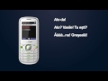 Telefon mobil dual SIM Allview M6 Stark
