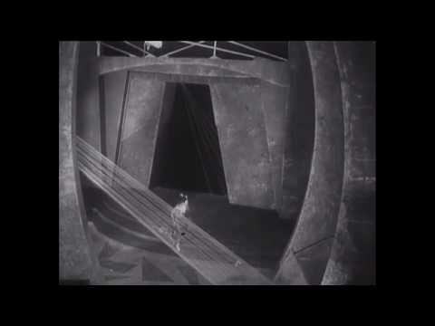 Aelita'