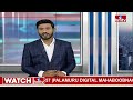 సవాల్ చేసిన సీఎం రేవంత్ రెడ్డి పోటీకి రాలేదు.. | KTR Satires on CM Revanth Reddy | hmtv  - 01:17 min - News - Video