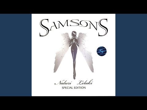 Akhir Rasa Ini (Demo Version)