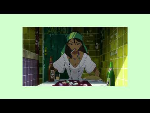 Bell Biv Devoe - Poison (Bastian Bell Baile Edit)
