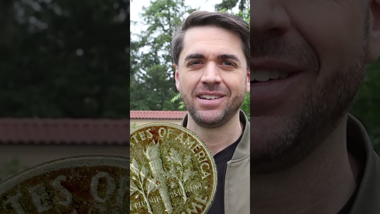 They Crowdfunded This DC Church…With Dimes