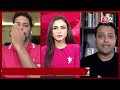कोहली का तूफान, झूमा हिन्दुस्तान ! | IND vs AUS T20 Series | Cricket News | AajTak LIVE| AT2 LIVE - 00:00 min - News - Video