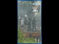 Philippines Protest Today | Thousands Rally In Philippines As Anger Builds Over Corruption