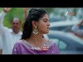 Lakshmi Nivasam Promo - 18 May 2026 - Mon to Sat 6:30PM - Zee Telugu