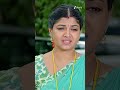 #Kalavaari Kodalu Kanakamahalakshmi #Shorts #Zee Telugu #Entertainment #Drama  - 01:02 min - News - Video