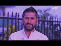 Nepal Political Crisis: नेपाल में बेरोजगारी कितना बड़ा मुद्दा | सड़क पर उतरे युवा | Top News  - 03:52 min - News - Video